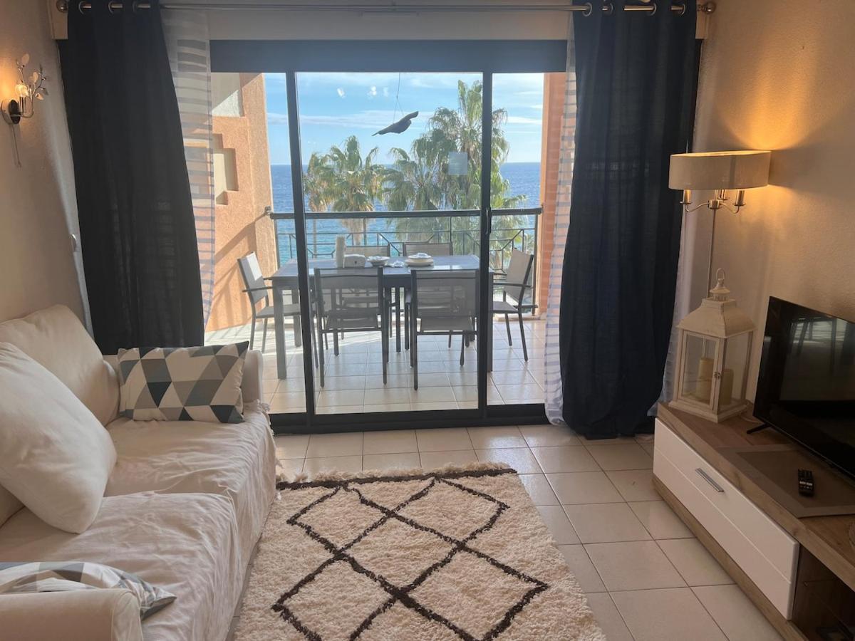 Appartement A 2 Minutes De La Vue Et Piscine *