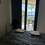 A 2 Minutes De La Plage Vue Mer Et Piscine