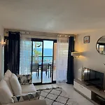A 2 Minutes De La Plage Vue Mer Et Piscine