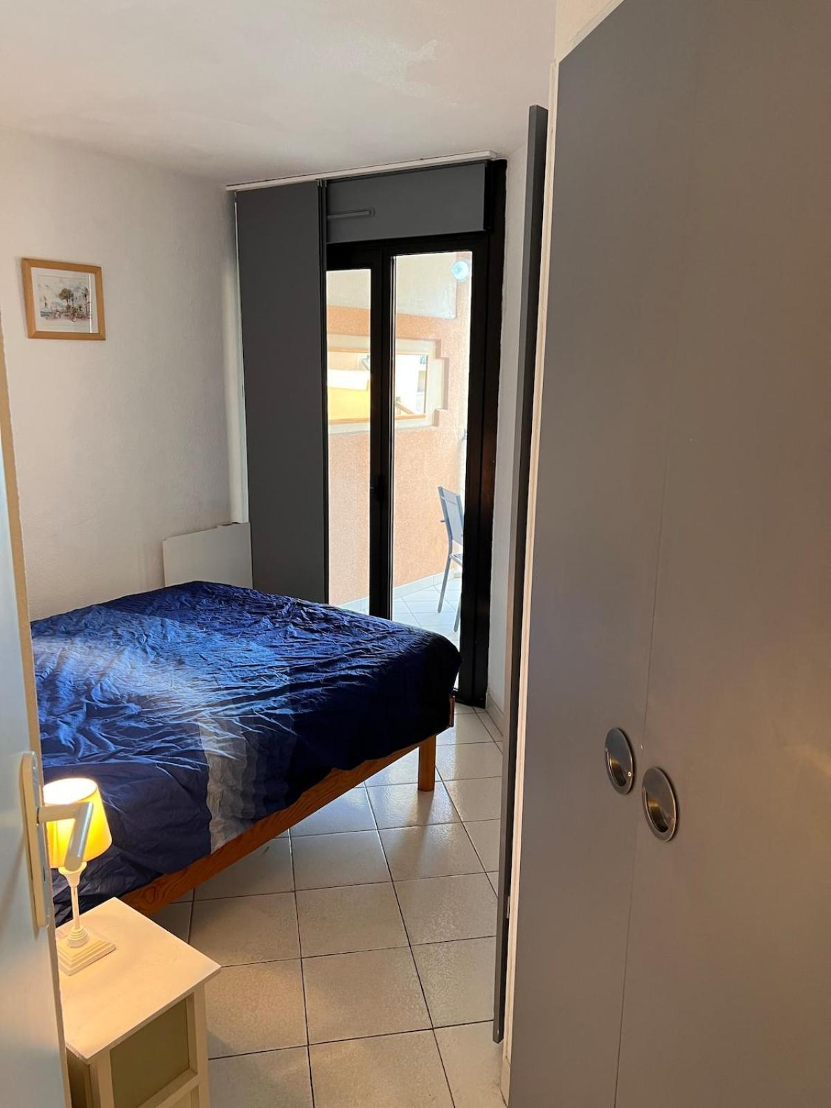 A 2 Minutes De La Vue Et Piscine Apartment Cannes